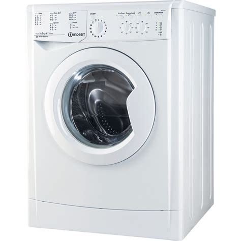 indesit iwc 71253 recensione|indesit washing machine settings.